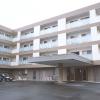 株式会社シーユーシー・ホスピス 在宅ホスピス鷺沼