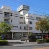 医療法人社団慈心会 青山病院
