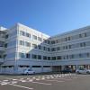 医療法人社団 碩成会 島田台総合病院