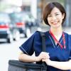 合同会社やまねこ やまねこ訪問看護ステーション
