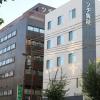 医療法人京昭会 ツヂ病院