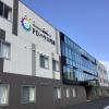 株式会社サンウェルズ PDハウス門真