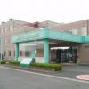 医療法人愛應会 騎西病院