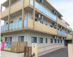 正看護師 ミモザ株式会社ミモザ宮前 鷺沼駅 看護師転職サービス ナースのしごとら