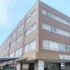 医療法人 渡辺会 渡辺病院