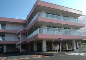 川口さくら病院の看護師求人 募集 謝礼金 最高30万円 プレゼント ナースの転職支援はメディカル メサイアで 埼玉県 川口市 川口さくら病院の看護師求人 募集 謝礼金 最高30万円 プレゼント ナースの転職支援はメディカル メサイアで 埼玉県 川口市