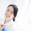 株式会社川島コーポレーション 東川口やわらぎ苑