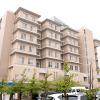 医療法人 孟仁会 東大阪山路病院