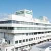 公益財団法人唐澤記念会 大阪脳神経外科病院