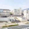 医療法人清仁会 洛西シミズ病院