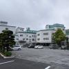 医療法人社団 みどりの会 酒井病院
