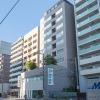 医療法人社団美咲会 えびえ記念病院（旧 医療法人社団萌彰会 松本病院 ）