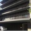 株式会社ハイメディック トラストガーデン四条烏丸