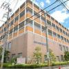 医療法人喜望会 谷向病院