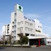 医療法人社団 石橋内科 広畑センチュリー病院