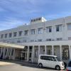 社会福祉法人あじろぎ会 宇治病院
