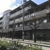 社会福祉法人市原寮 介護老人福祉施設 花友しらかわ