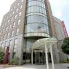 医療法人賢仁会 産婦人科菅原病院