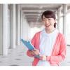 株式会社 GreenApple 訪問看護ステーショングリーンアップル