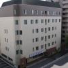 社会医療法人健康会 京都南病院