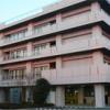 医療法人瑞穂会 川越リハビリテーション病院