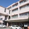 社会医療法人刀仁会 坂戸中央病院