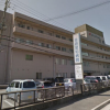 医療法人 芙翔会 姫路愛和病院