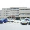 公益社団法人 東松山医師会病院