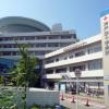 日本赤十字社 神戸赤十字病院 兵庫県災害医療センター
