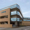 社会医療法人 松藤会 入江病院