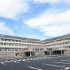 社会医療法人美杉会 男山病院
