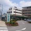 医療法人社団 綱島会 厚生病院