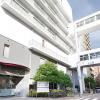 医療法人社団松和会 池上総合病院