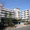 社会医療法人渡邊高記念会 西宮渡辺病院