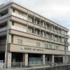 社会医療法人 渡邊高記念会 西宮渡辺心臓脳・血管センター