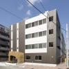 株式会社創生事業団 エイジ・ガーデン北加賀屋