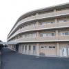 社会福祉法人 正久福祉会 特別養護老人ホーム 宝塚まどか園 宝塚キャンパス