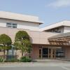 医療法人社団葵会 介護老人保健施設 葵の園・ヨコハマ瀬谷
