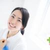 医療法人社団 栄宏会 オリーブ小野訪問看護ステーション