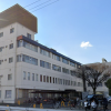 医療法人社団医聖会 八幡中央病院