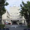 医療法人啓信会 京都きづ川病院