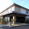 株式会社ケア21 プレザンメゾン京都宇多野