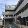 医療法人社団菫会  園部病院