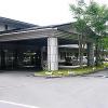 社会福祉法人日吉たには会 特別養護老人ホームはぎの里