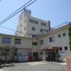 医療法人八仁会 久御山南病院