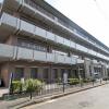社会福祉法人 京都福祉サービス協会 小川特別養護老人ホーム