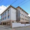 公益社団法人信和会 介護医療院 茶山のさと
