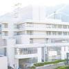 医療法人 清仁会 介護老人保健施設 シミズひまわりの里