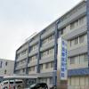 医療法人社団恵心会 京都武田病院