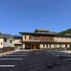 社会福祉法人長岡京せいしん会 特別養護老人ホーム 第二天神の杜